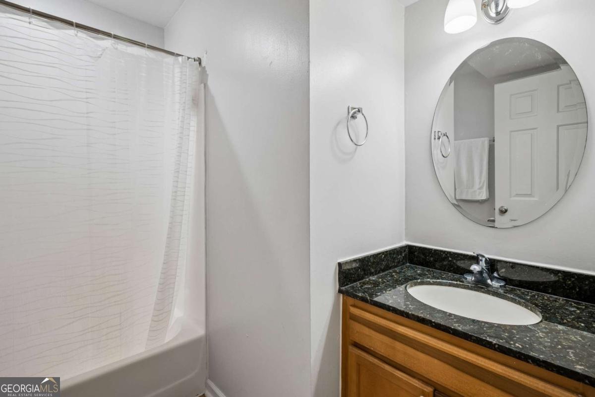 1041 State Street Atlanta - Photo 19