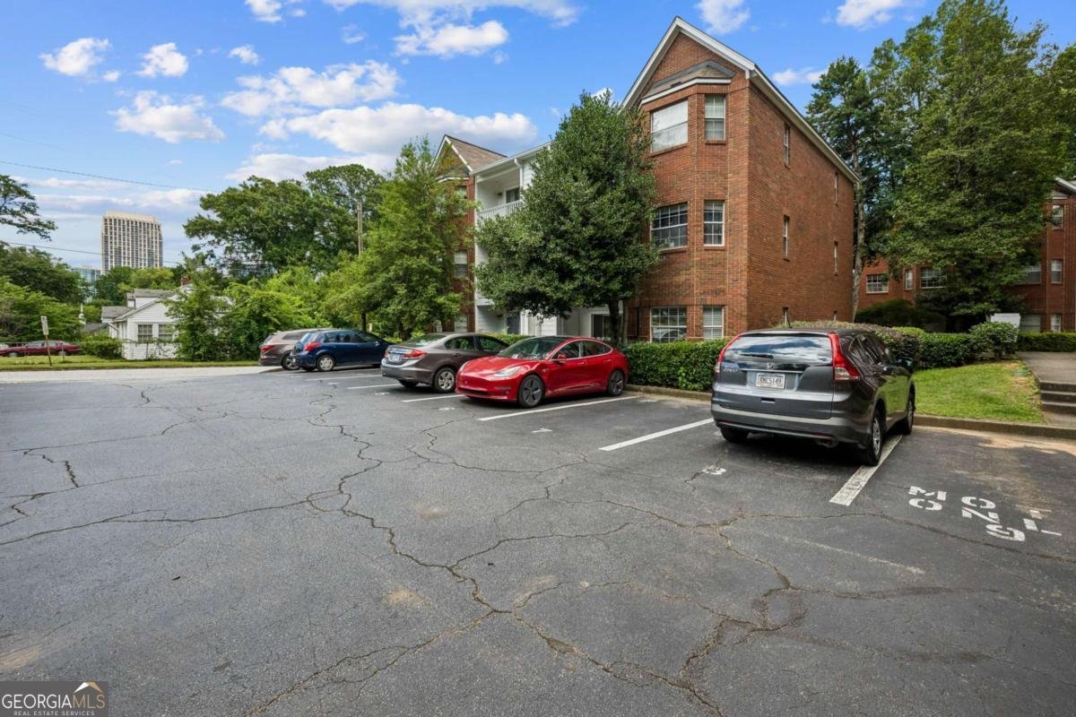 1041 State Street Atlanta - Photo 20