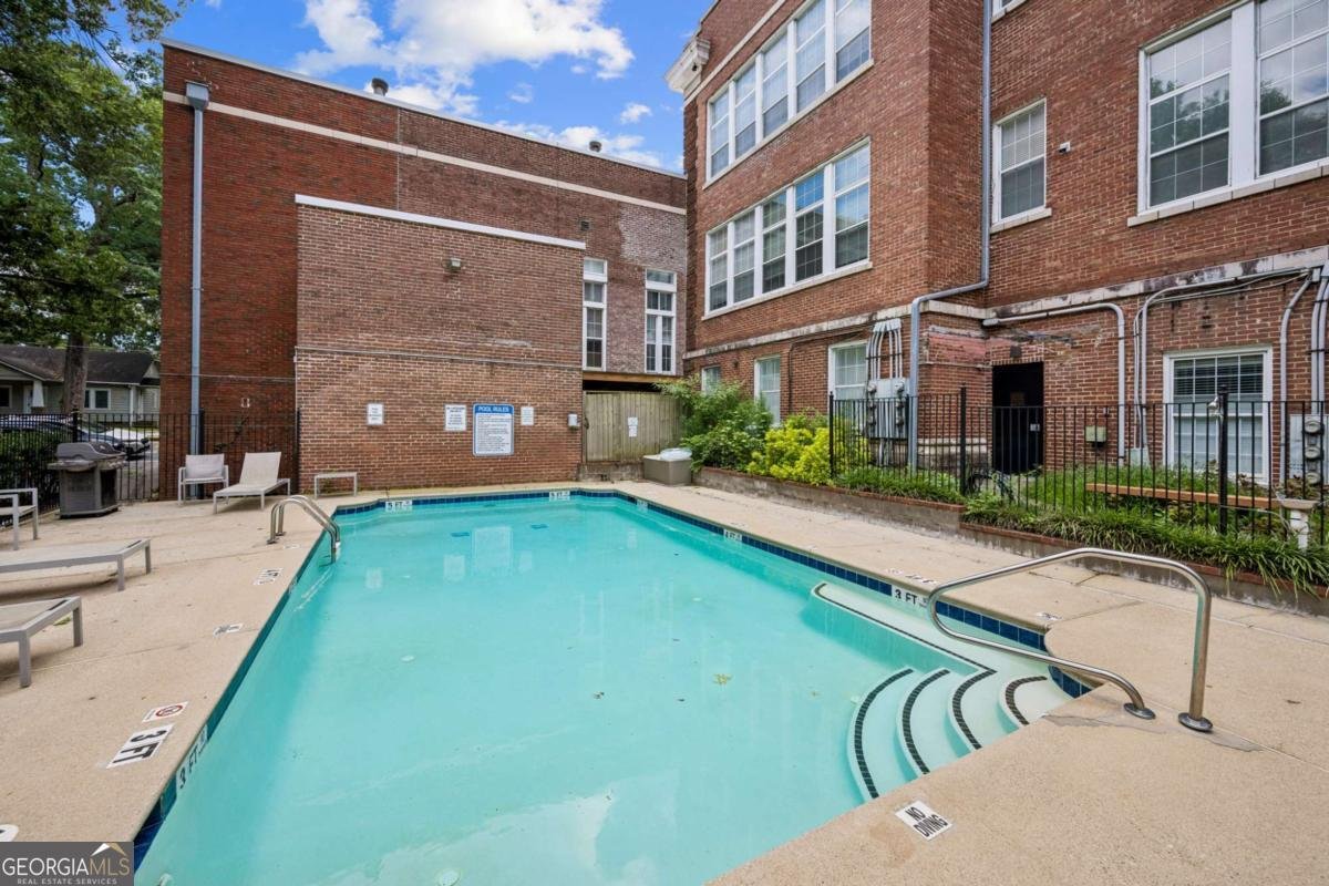1041 State Street Atlanta - Photo 21
