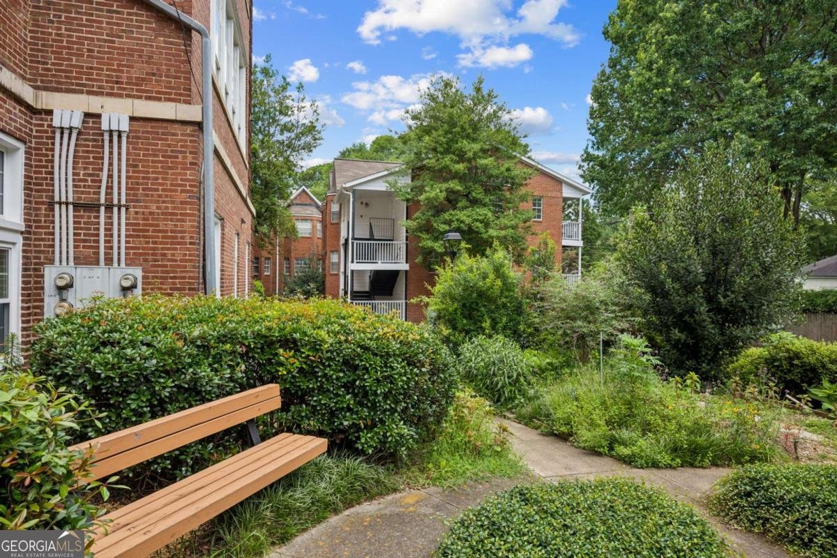1041 State Street Atlanta - Photo 22