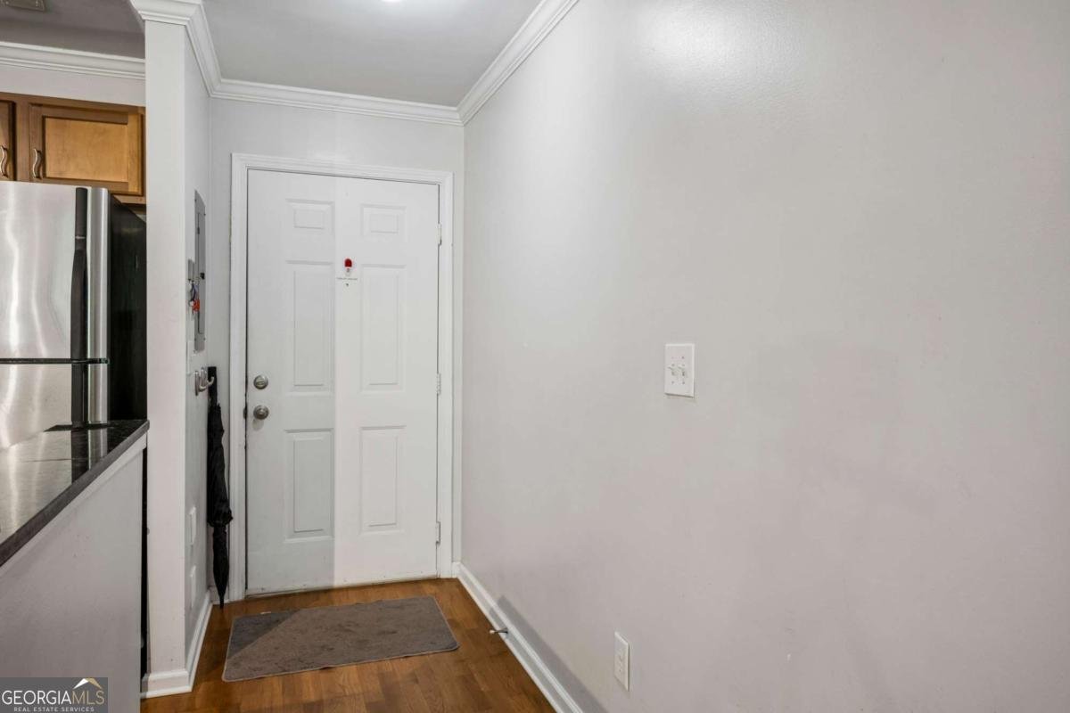 1041 State Street Atlanta - Photo 6