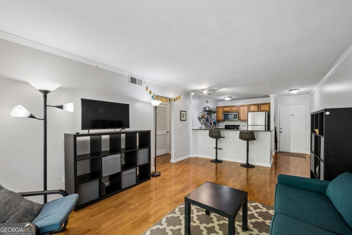 1041 State Street Atlanta - Photo 7