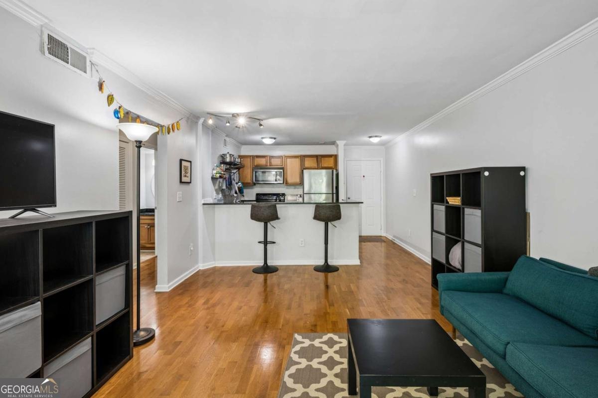 1041 State Street Atlanta - Photo 8