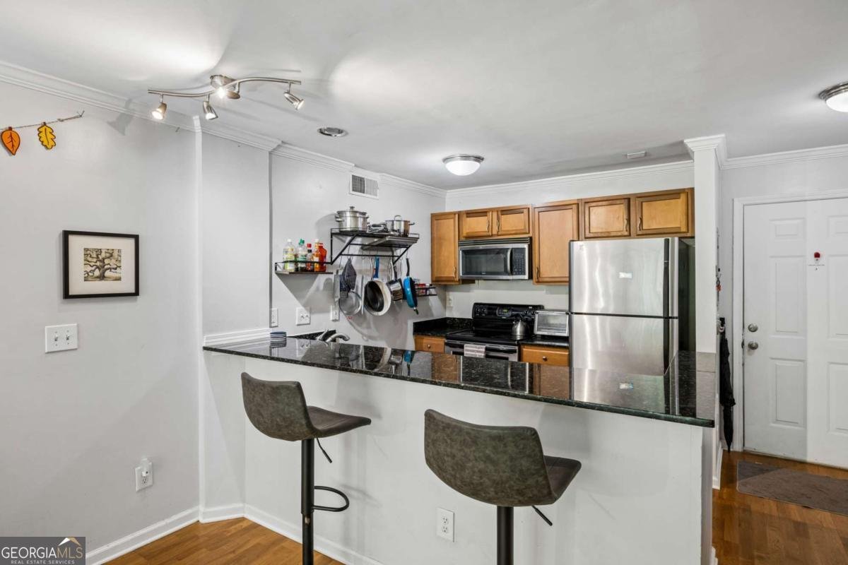 1041 State Street Atlanta - Photo 9