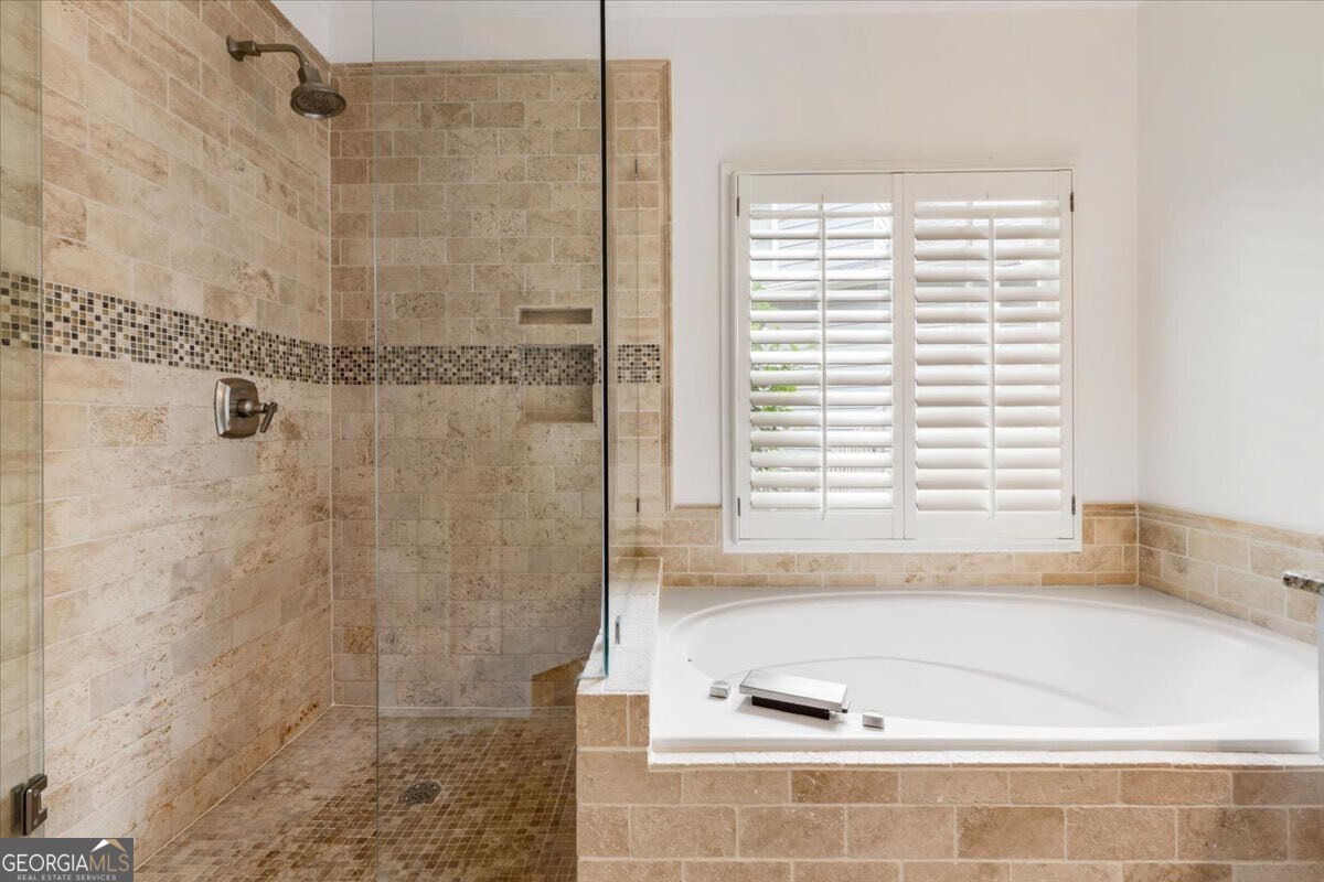3085 Ivey Oaks Lane Roswell - Photo 38