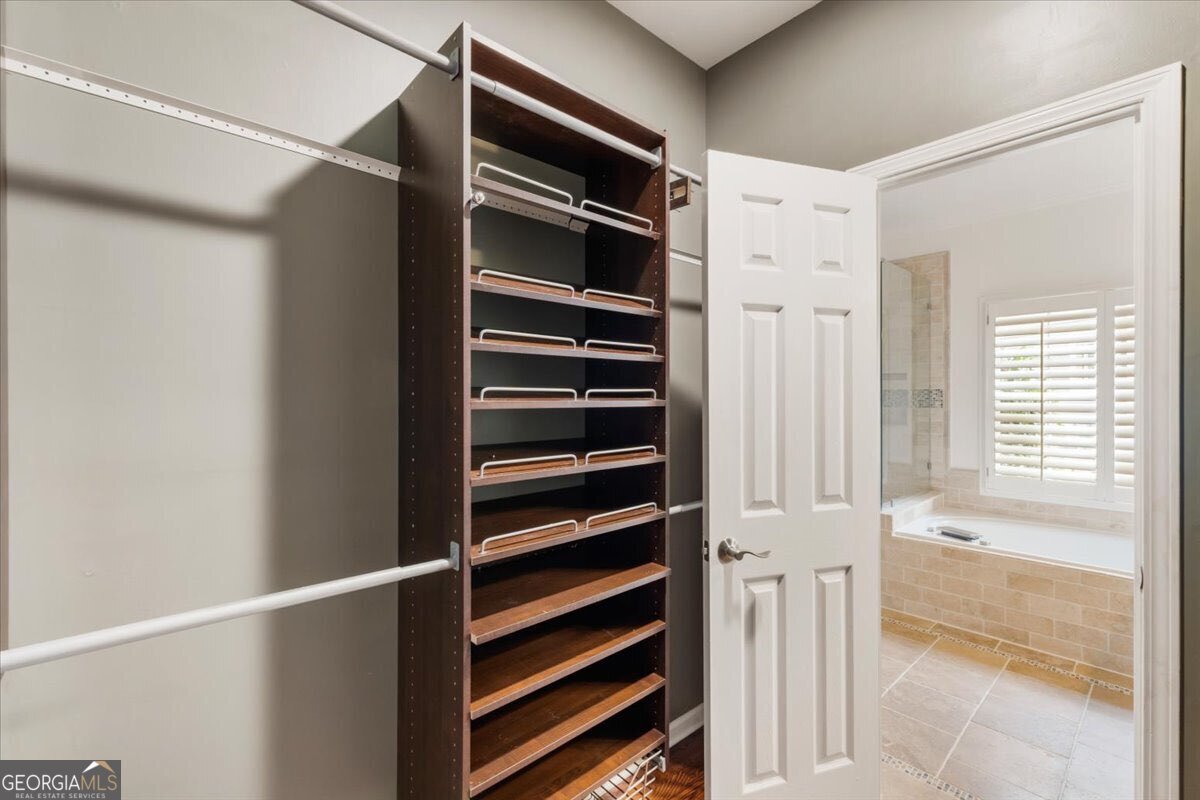 3085 Ivey Oaks Lane Roswell - Photo 43