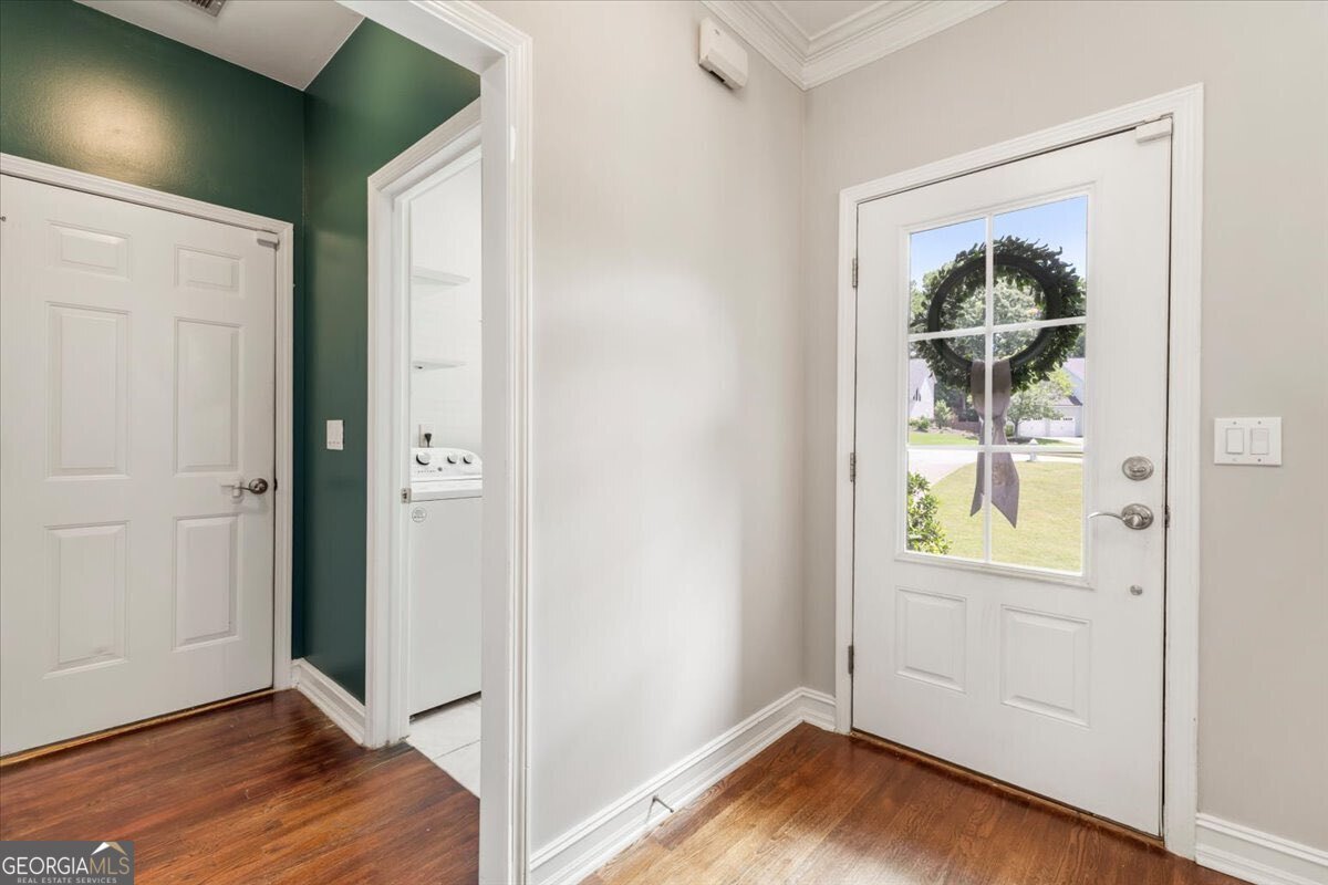 3085 Ivey Oaks Lane Roswell - Photo 44