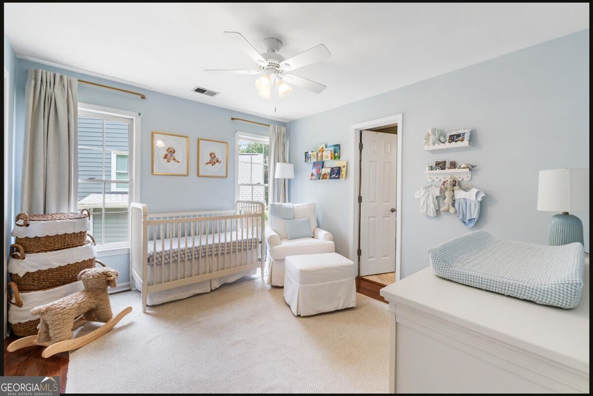 3085 Ivey Oaks Lane Roswell - Photo 49