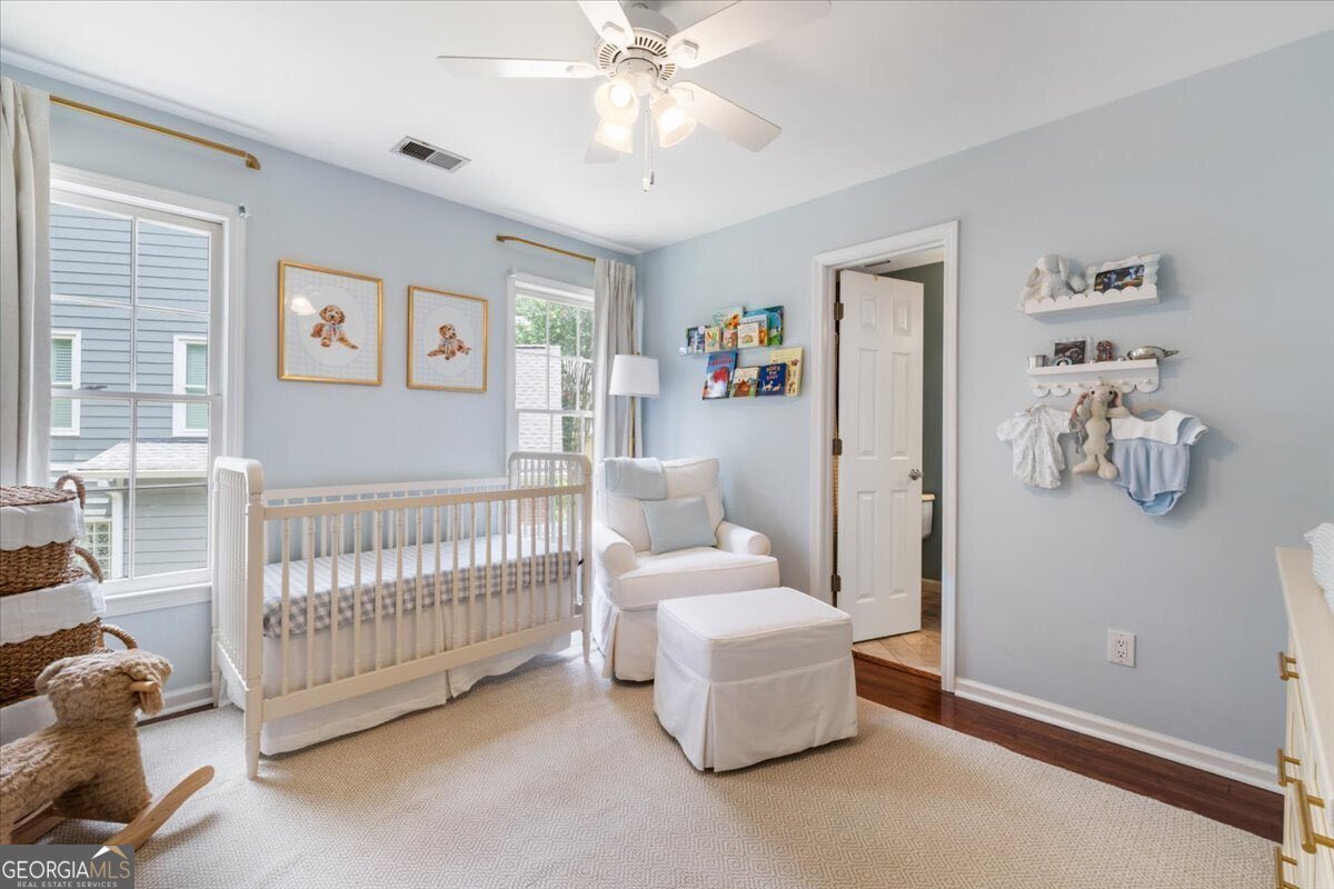 3085 Ivey Oaks Lane Roswell - Photo 50