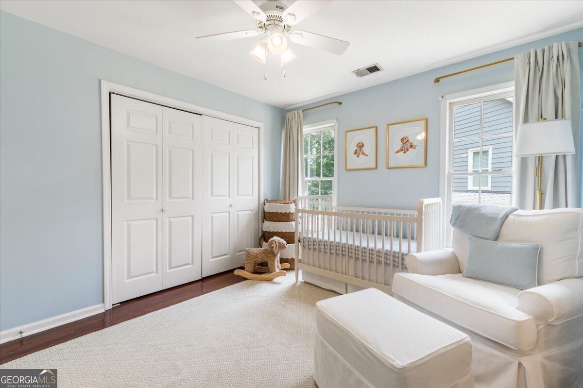 3085 Ivey Oaks Lane Roswell - Photo 51