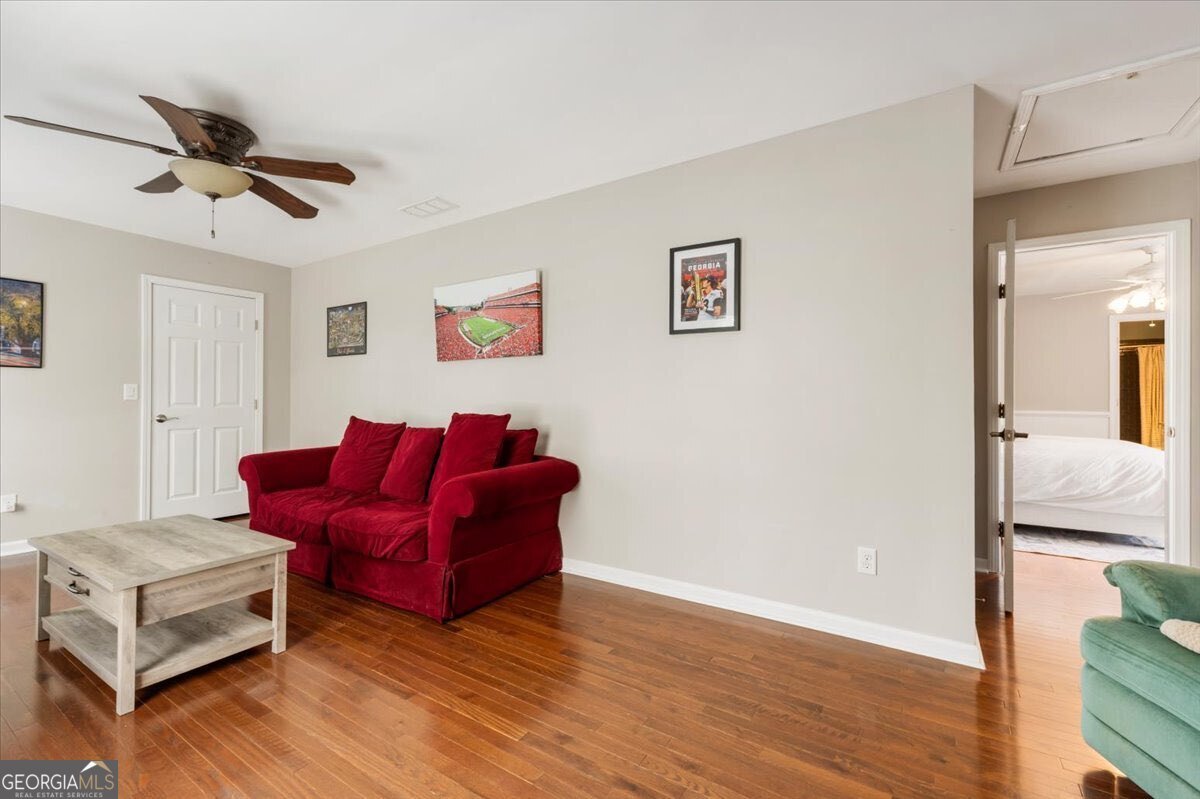 3085 Ivey Oaks Lane Roswell - Photo 57
