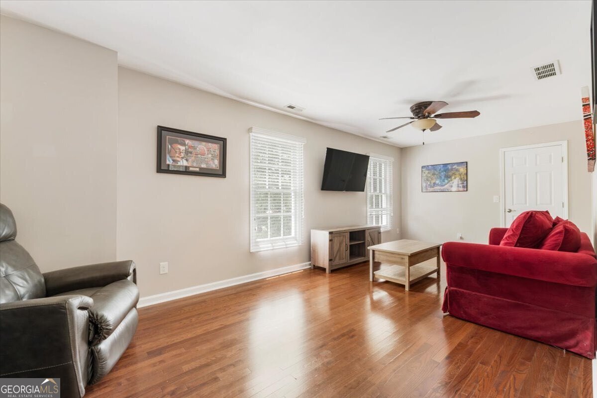 3085 Ivey Oaks Lane Roswell - Photo 59