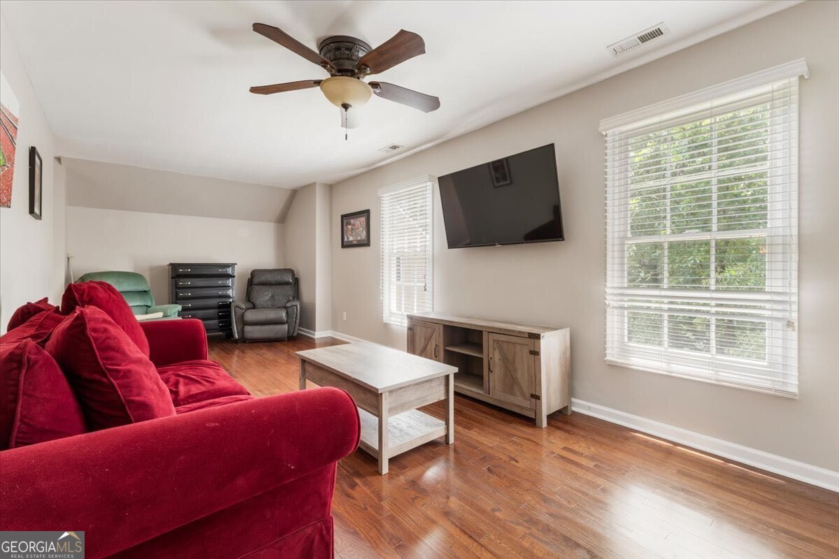 3085 Ivey Oaks Lane Roswell - Photo 61
