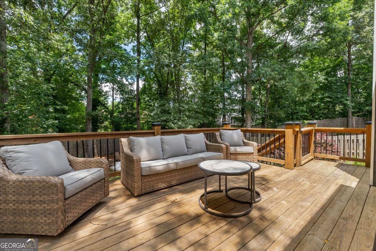 3085 Ivey Oaks Lane Roswell - Photo 63