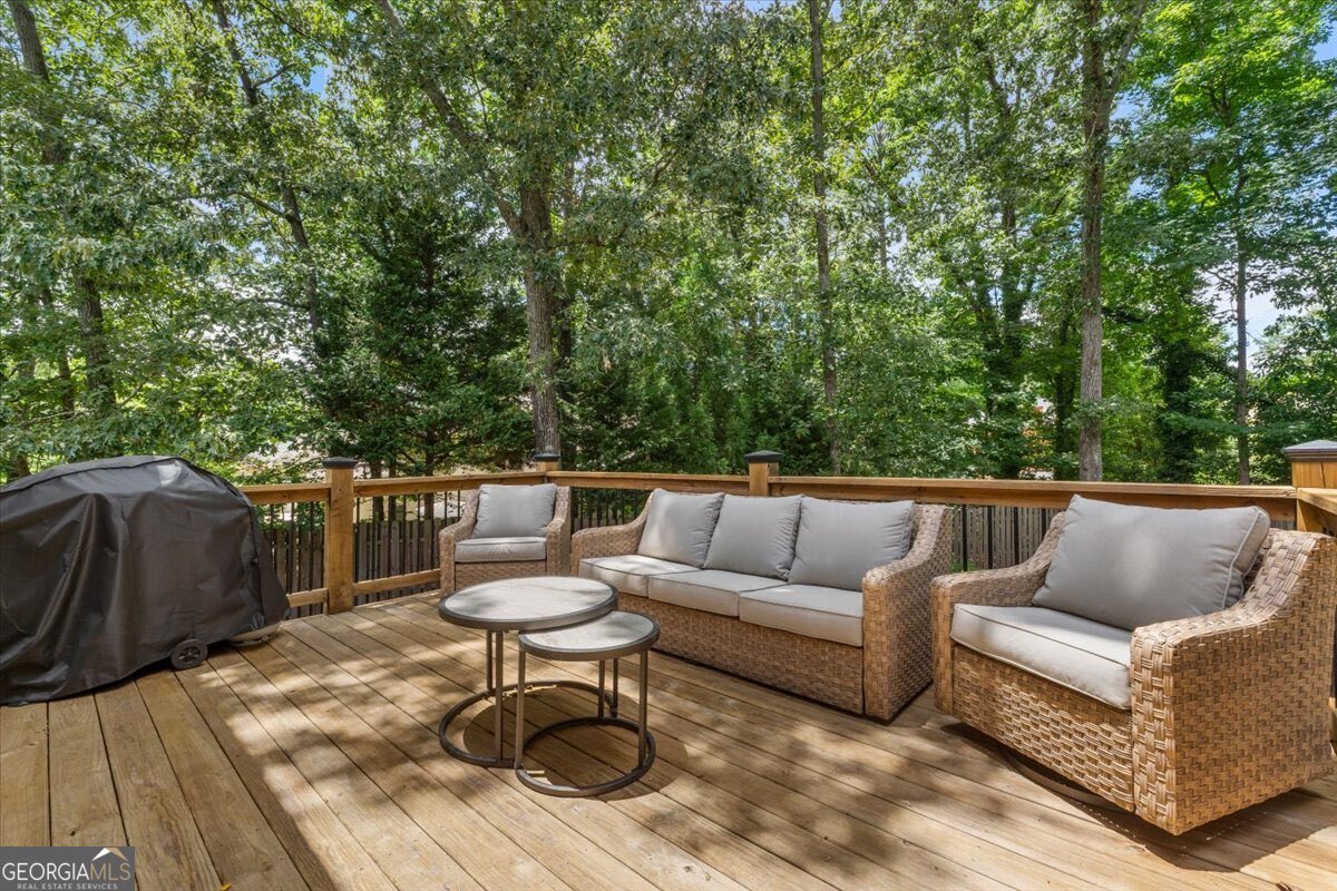 3085 Ivey Oaks Lane Roswell - Photo 64