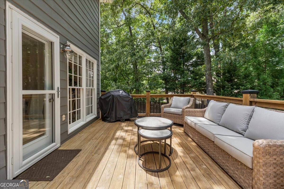 3085 Ivey Oaks Lane Roswell - Photo 65