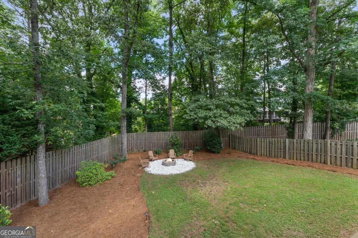 3085 Ivey Oaks Lane Roswell - Photo 66