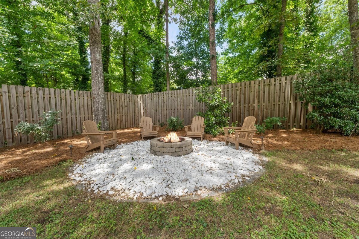 3085 Ivey Oaks Lane Roswell - Photo 67