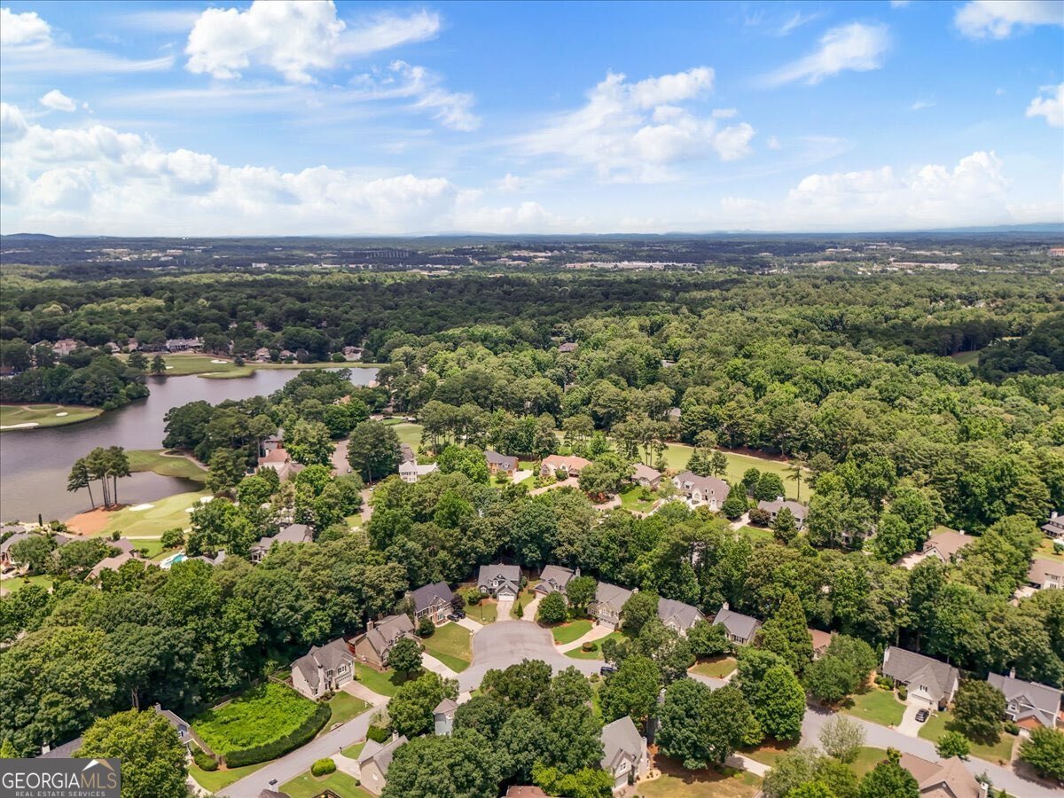 3085 Ivey Oaks Lane Roswell - Photo 72