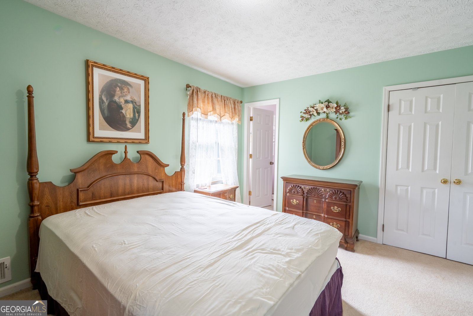 2685 Ashworth Lake Road Snellville - Photo 10