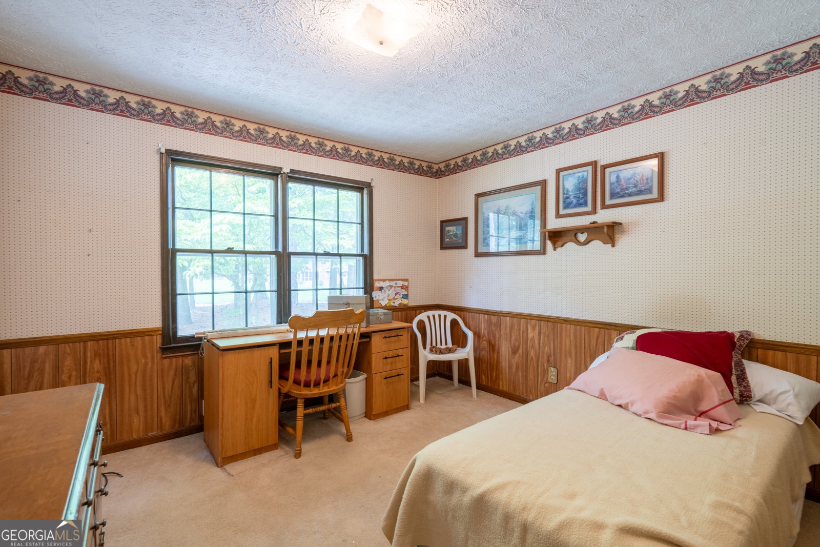 2685 Ashworth Lake Road Snellville - Photo 11