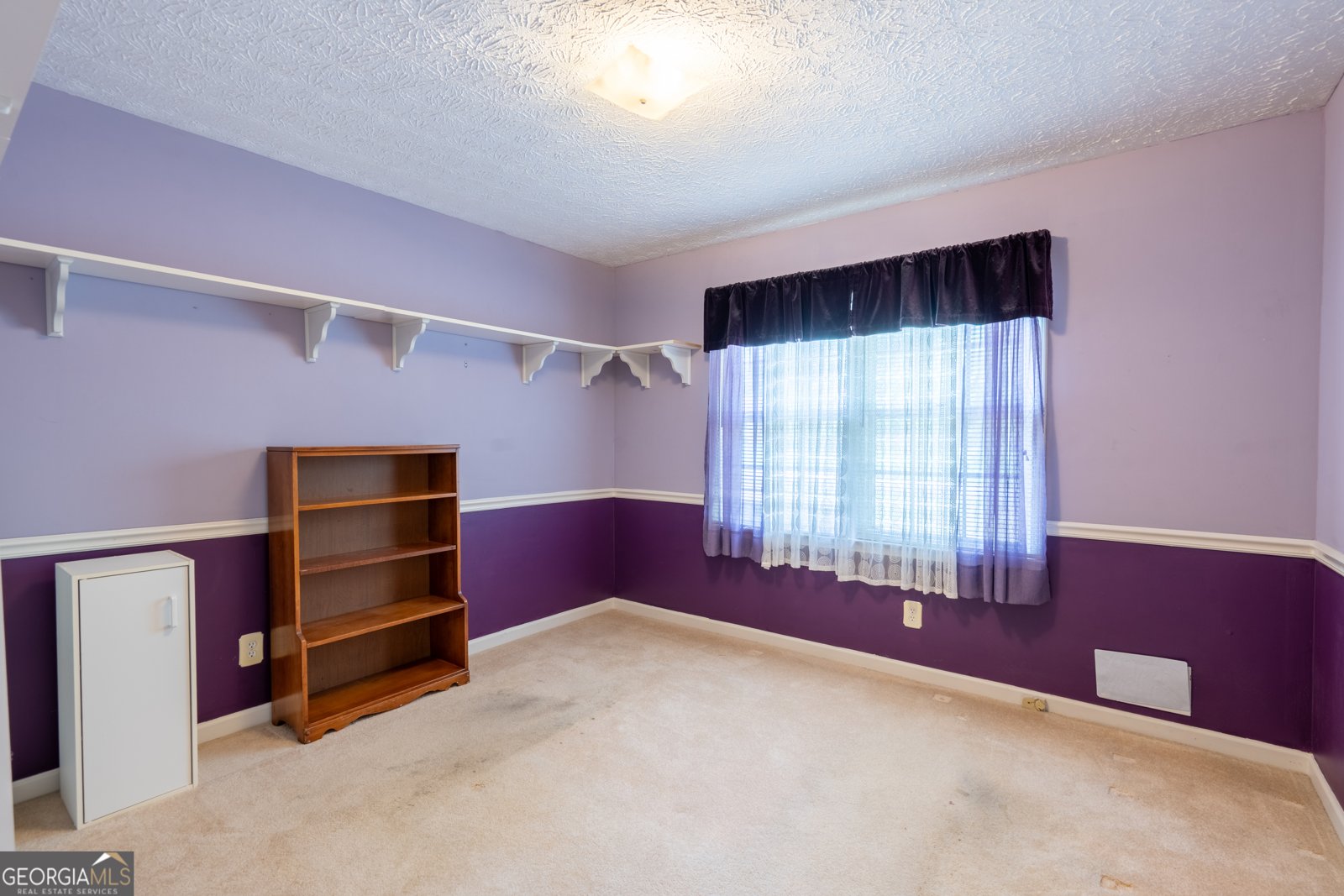 2685 Ashworth Lake Road Snellville - Photo 12