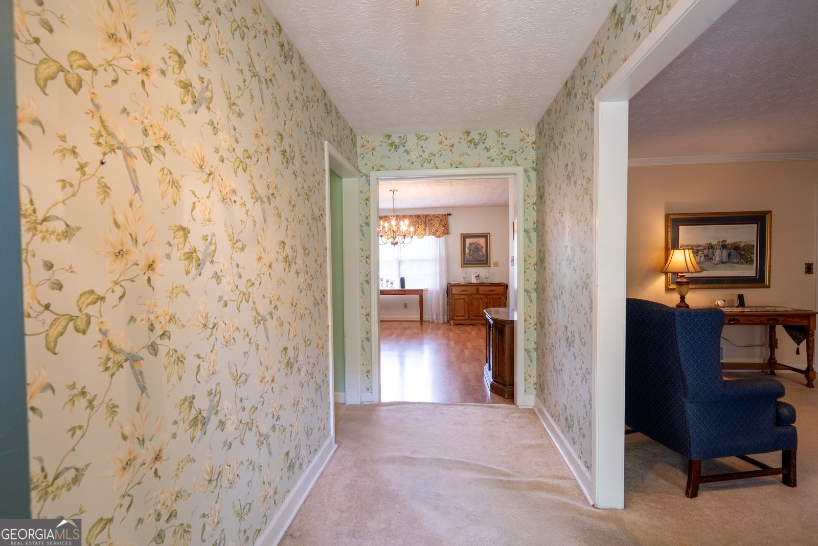 2685 Ashworth Lake Road Snellville - Photo 14