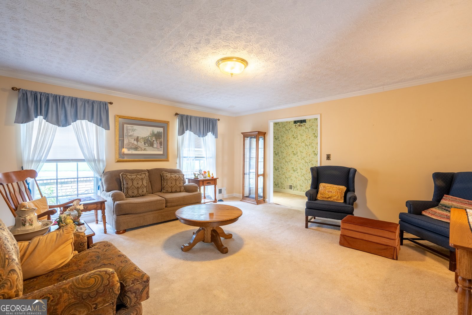 2685 Ashworth Lake Road Snellville - Photo 15