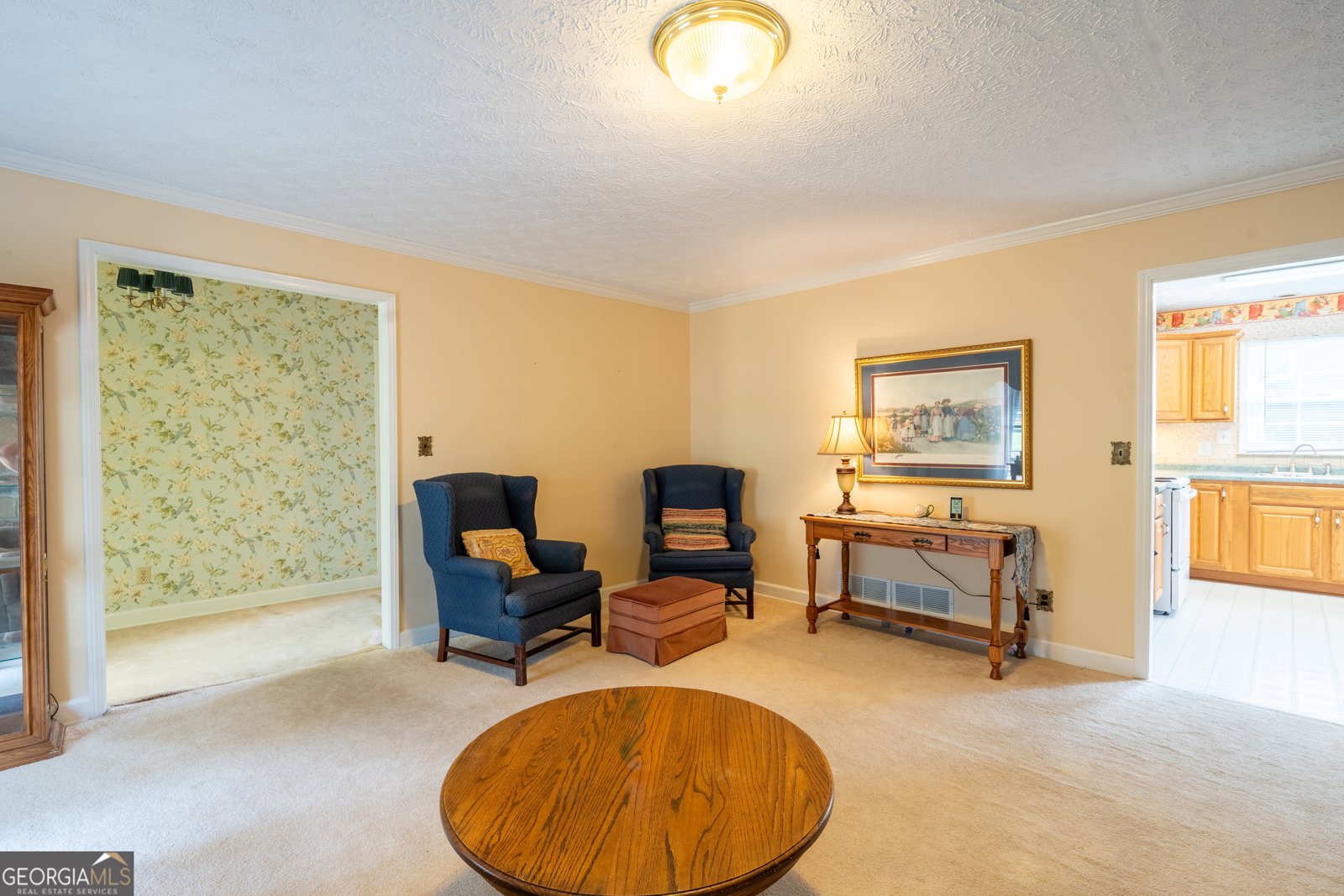 2685 Ashworth Lake Road Snellville - Photo 16