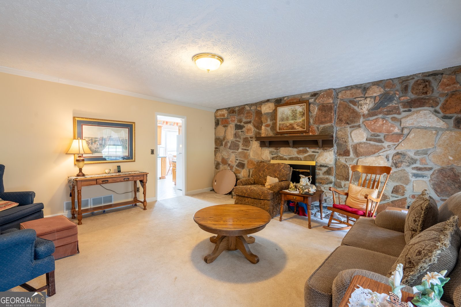 2685 Ashworth Lake Road Snellville - Photo 17