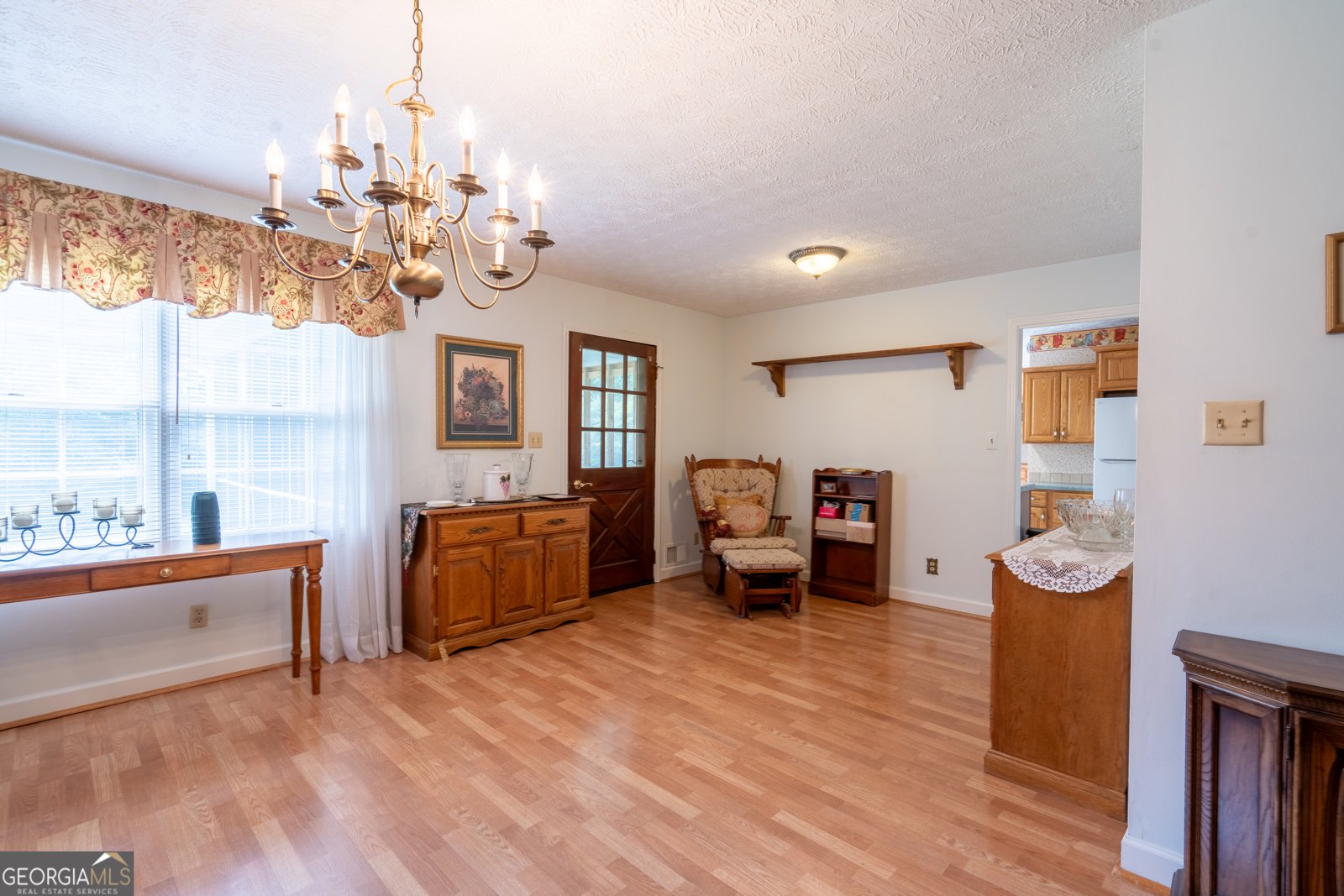 2685 Ashworth Lake Road Snellville - Photo 18