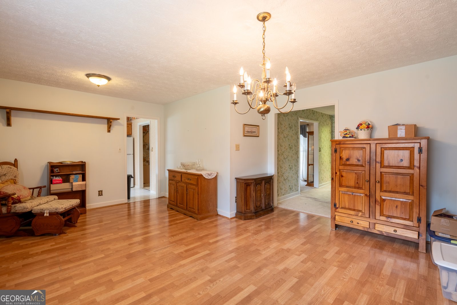 2685 Ashworth Lake Road Snellville - Photo 19