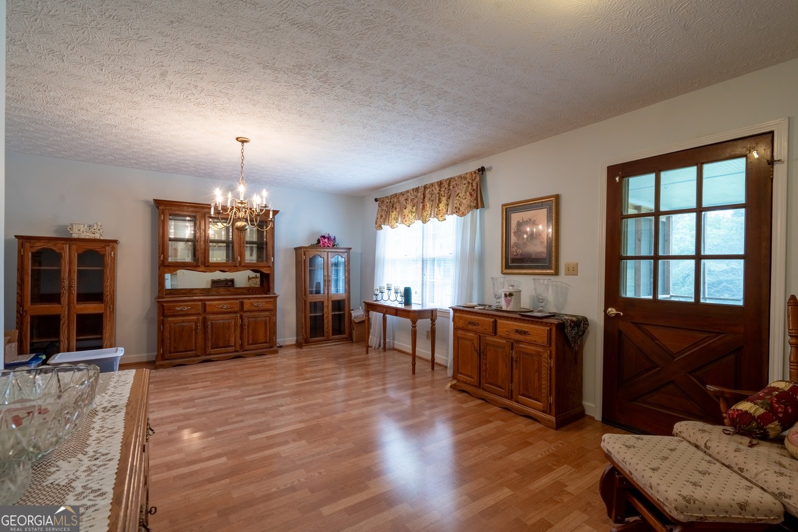 2685 Ashworth Lake Road Snellville - Photo 21