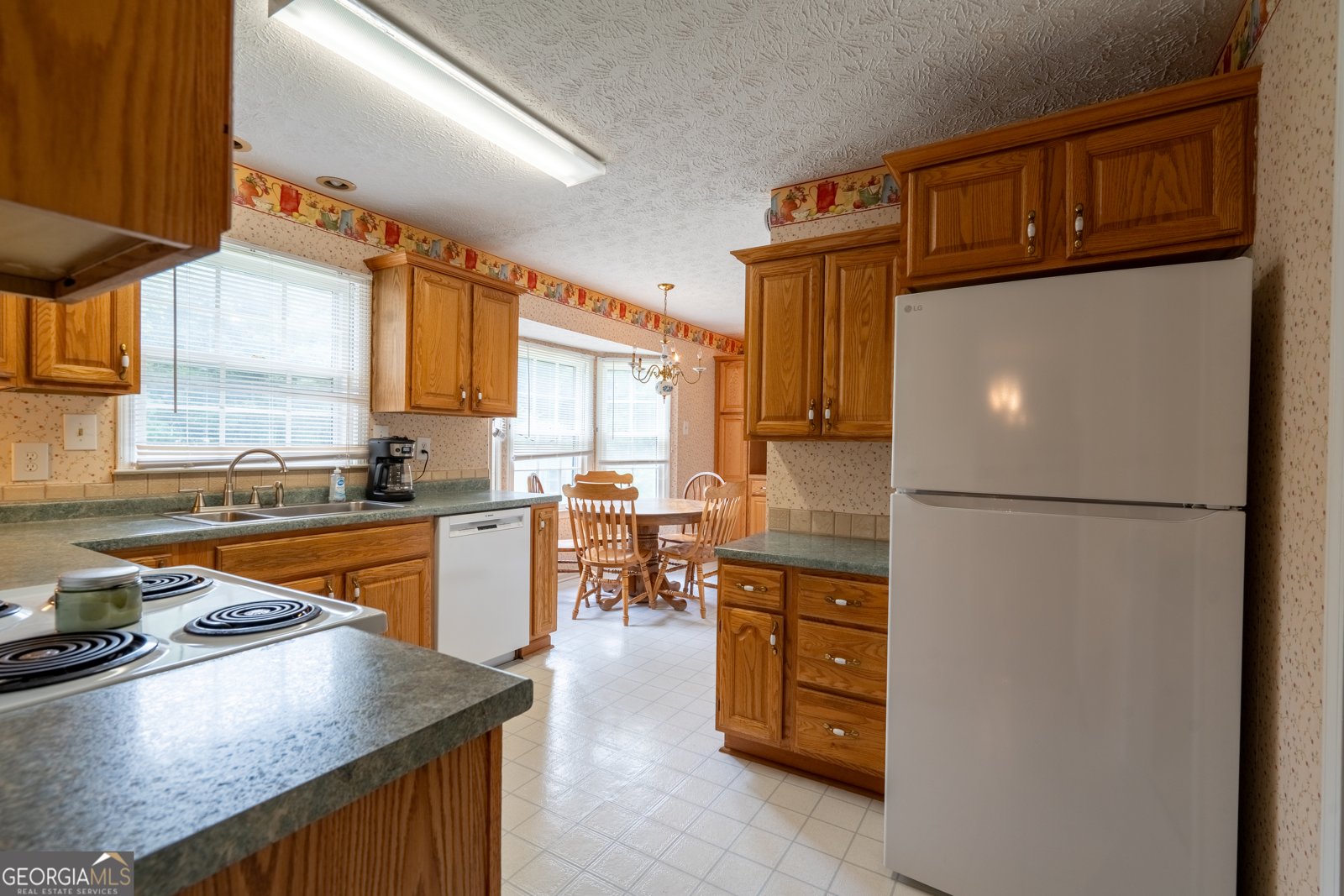 2685 Ashworth Lake Road Snellville - Photo 22