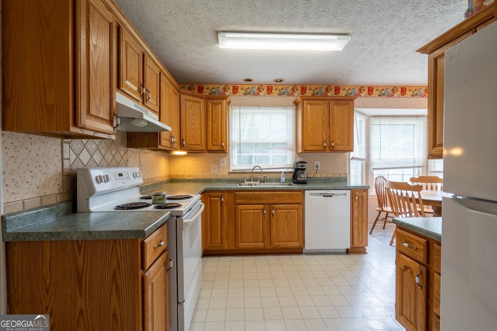 2685 Ashworth Lake Road Snellville - Photo 23
