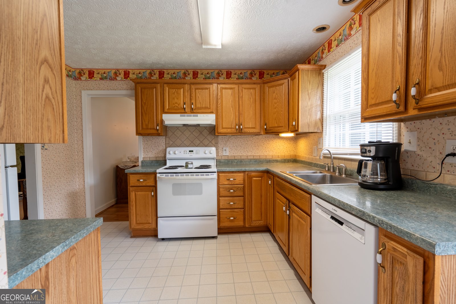 2685 Ashworth Lake Road Snellville - Photo 24