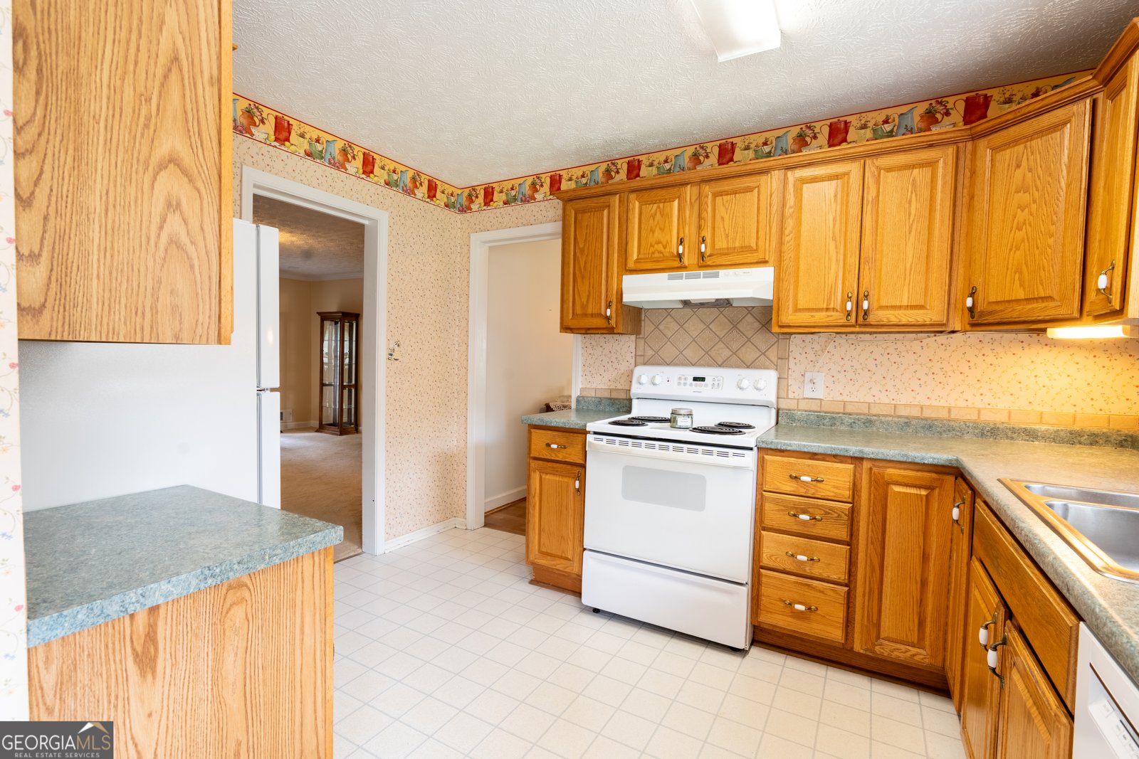 2685 Ashworth Lake Road Snellville - Photo 25