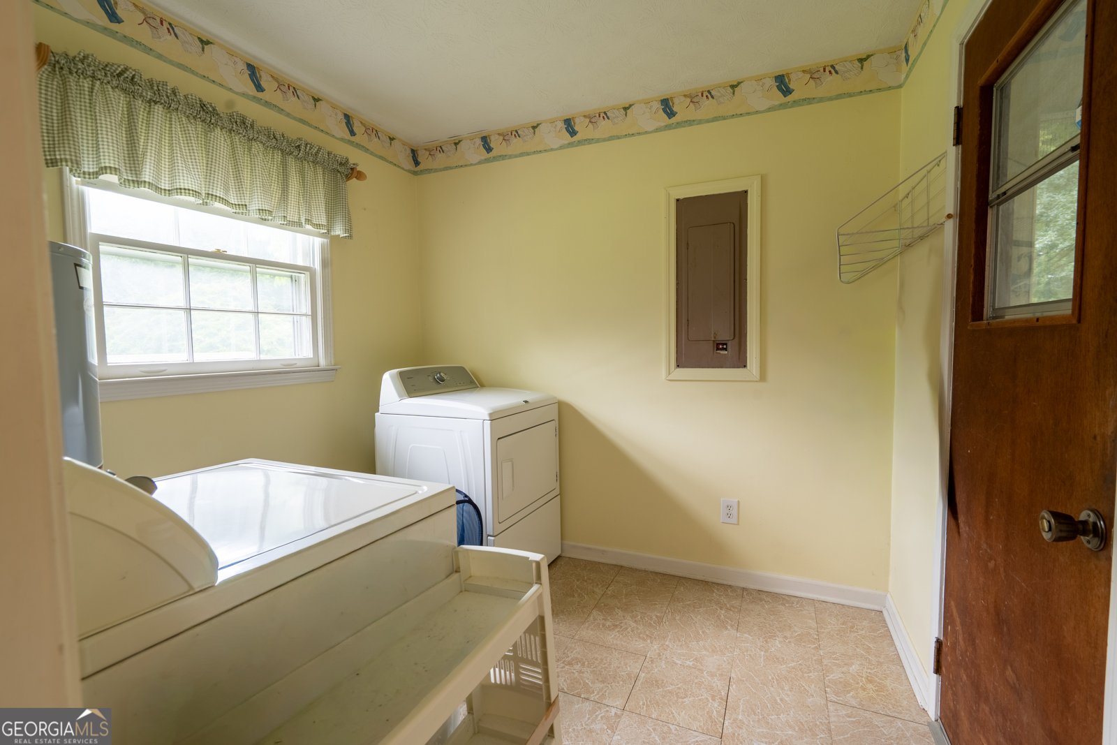 2685 Ashworth Lake Road Snellville - Photo 26