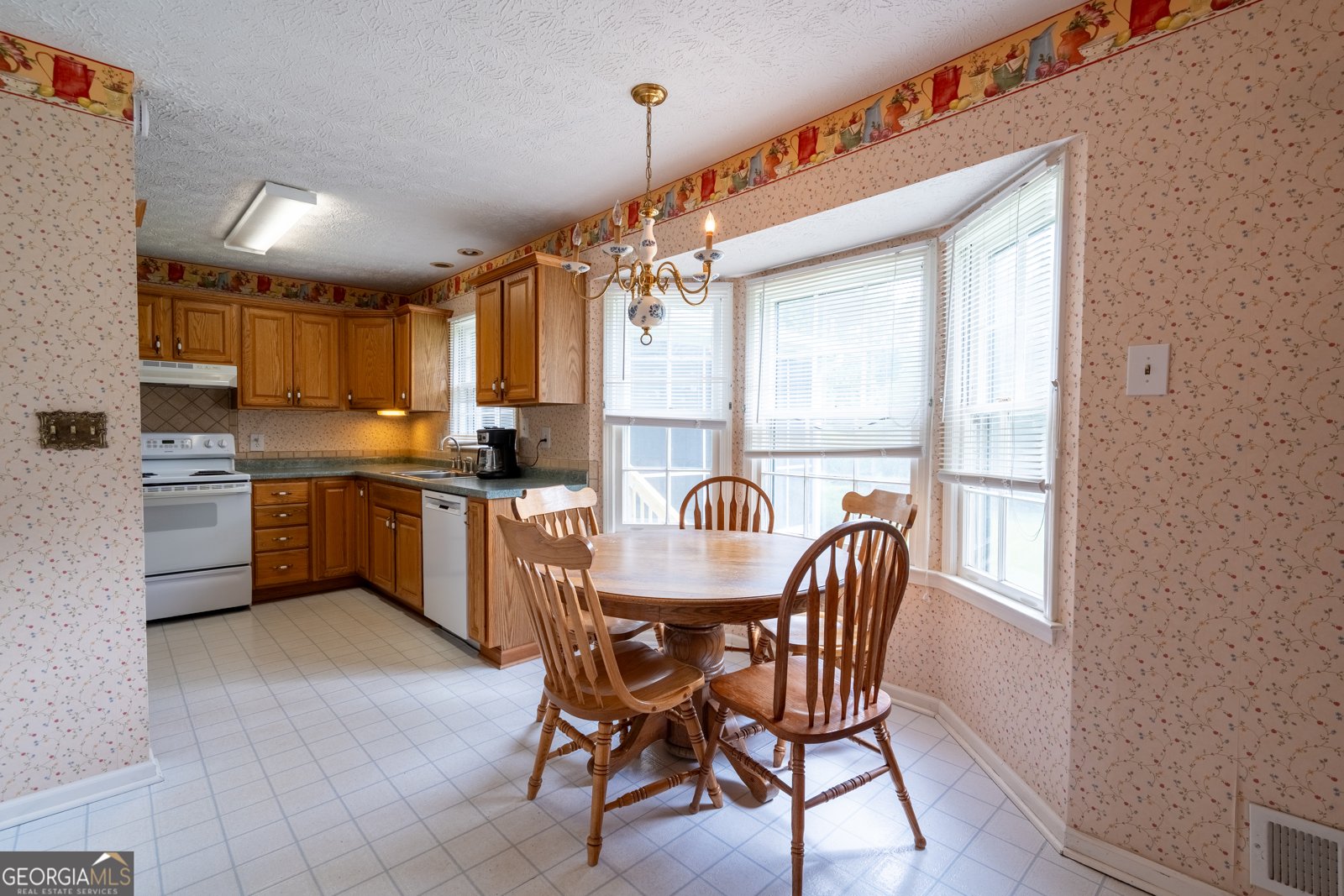 2685 Ashworth Lake Road Snellville - Photo 27