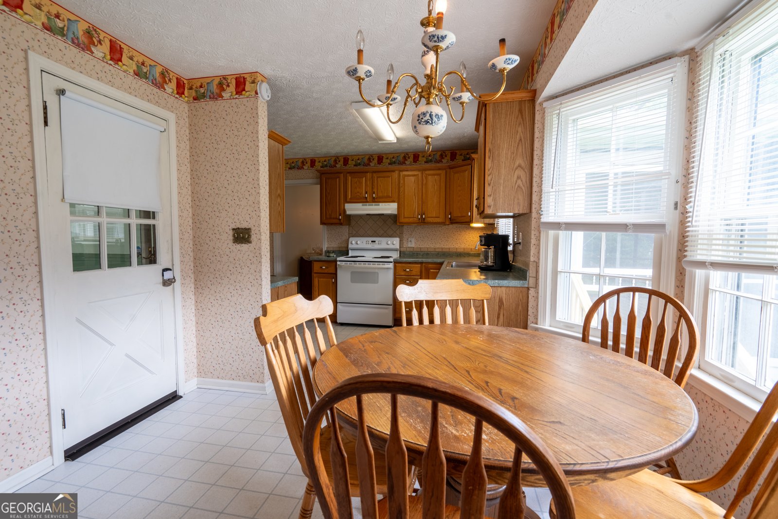 2685 Ashworth Lake Road Snellville - Photo 28