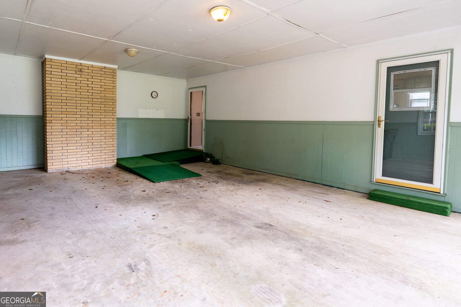 2685 Ashworth Lake Road Snellville - Photo 29