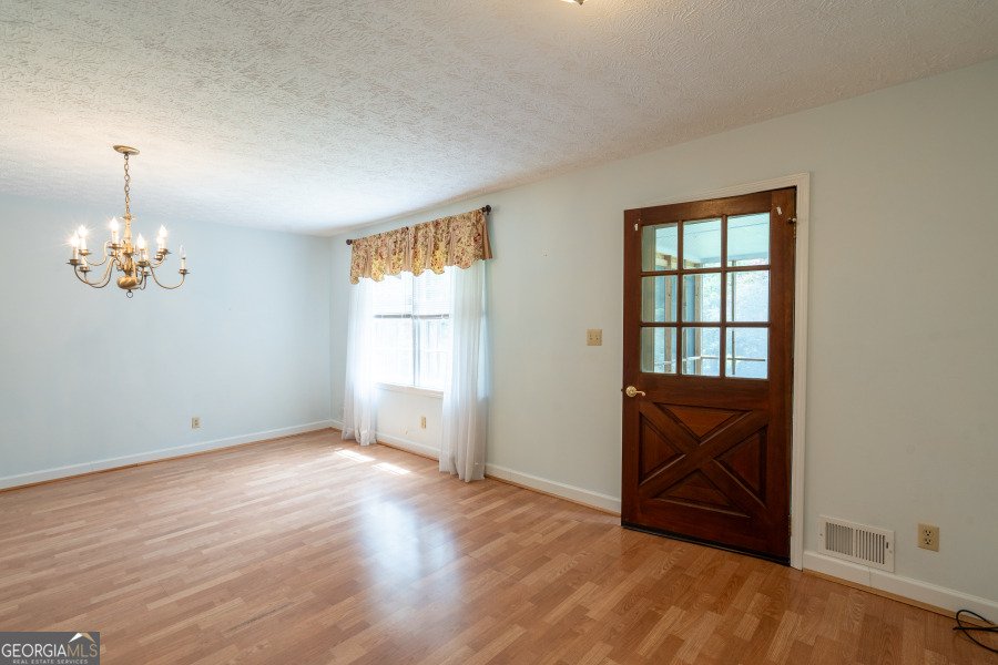 2685 Ashworth Lake Road Snellville - Photo 32