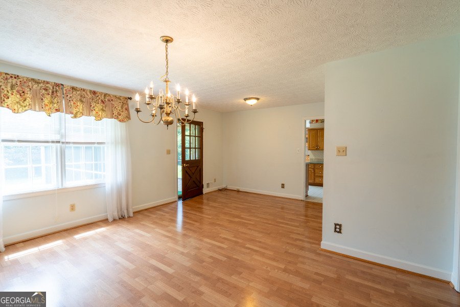 2685 Ashworth Lake Road Snellville - Photo 33