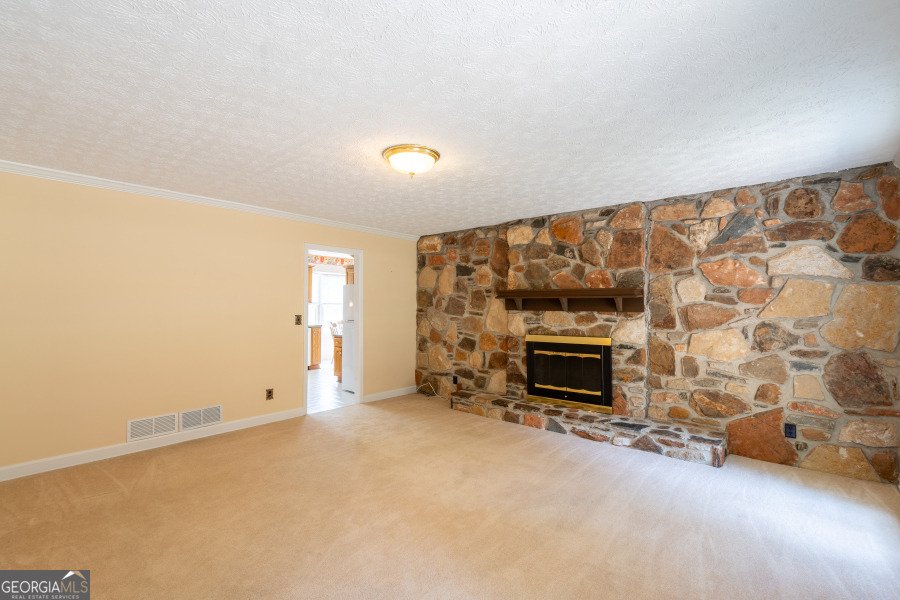 2685 Ashworth Lake Road Snellville - Photo 34