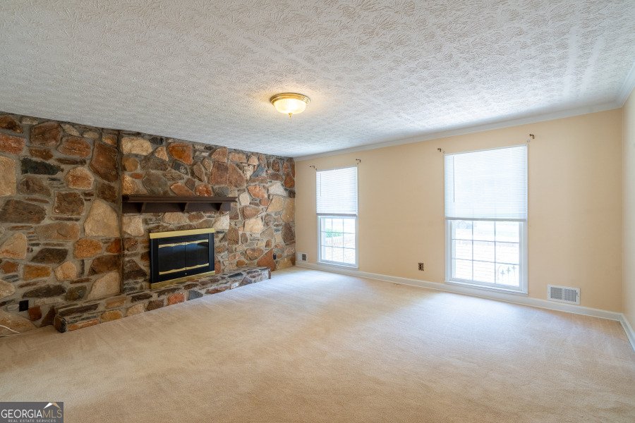 2685 Ashworth Lake Road Snellville - Photo 35
