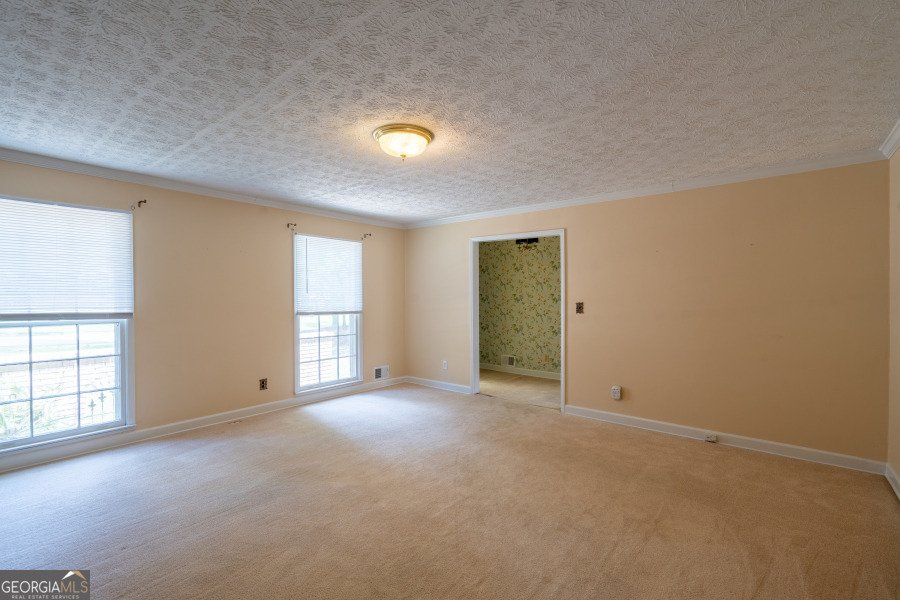 2685 Ashworth Lake Road Snellville - Photo 36