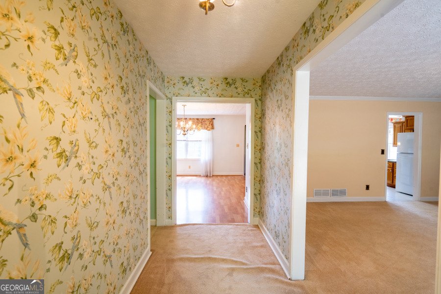 2685 Ashworth Lake Road Snellville - Photo 37