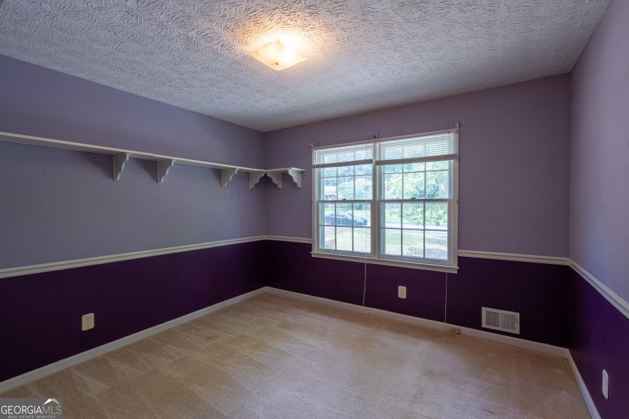 2685 Ashworth Lake Road Snellville - Photo 39