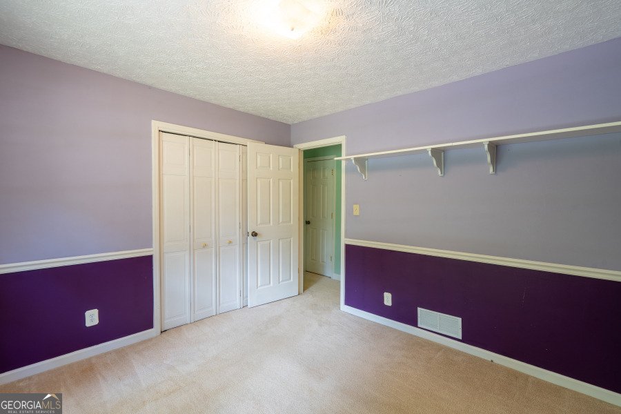 2685 Ashworth Lake Road Snellville - Photo 40