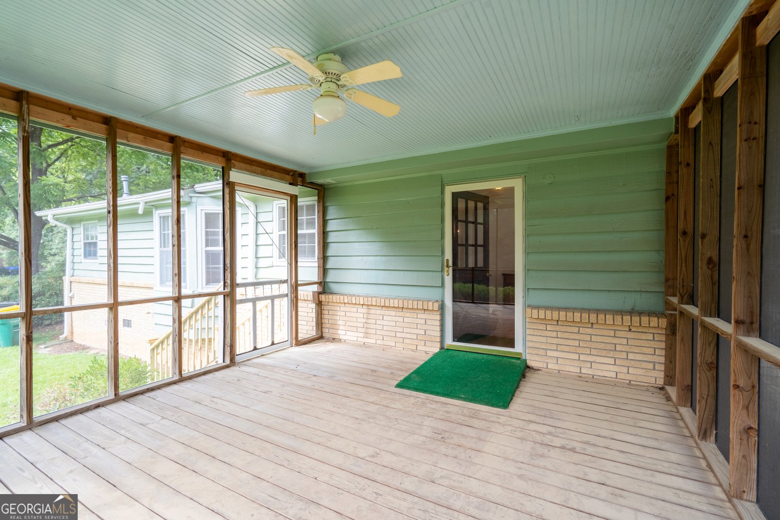 2685 Ashworth Lake Road Snellville - Photo 6